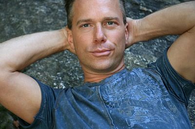 DonnieP profile photo