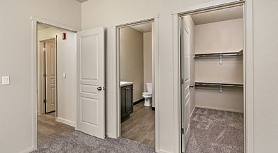 Jordynclark3 profile photo