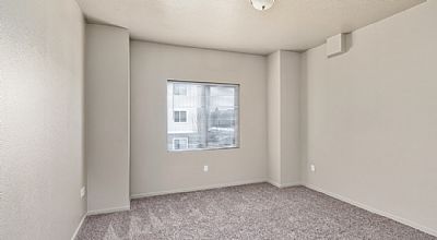 Jordynclark3 profile photo