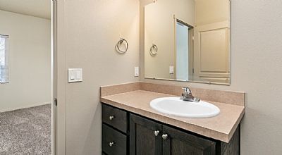 Jordynclark3 profile photo