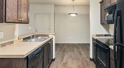 Jordynclark3 profile photo