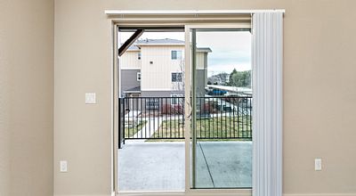 Jordynclark3 profile photo