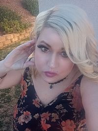 Khristyne profile photo