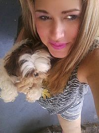 Khristyne profile photo