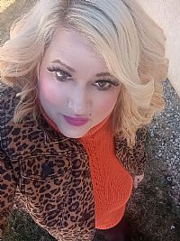 Khristyne profile photo