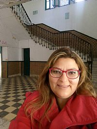 Basetsami profile photo