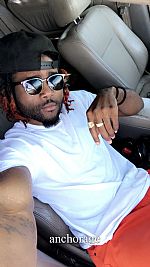 emt90@06 profile photo