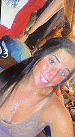 Silver18 profile photo