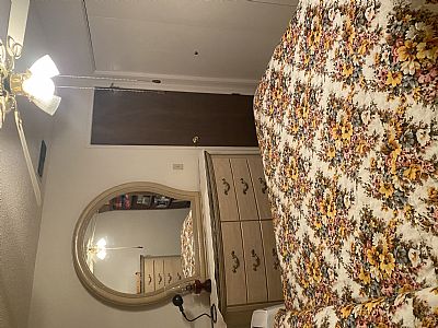 alitsey profile photo