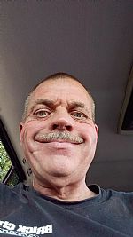 deathvader5448 profile photo