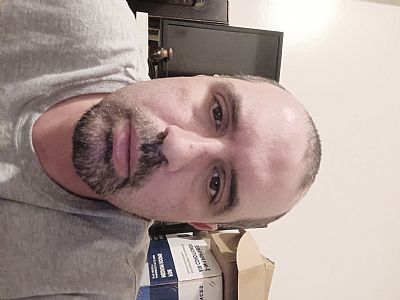 Mleclaire84 profile photo