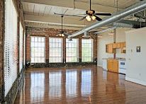 1lilquest profile photo