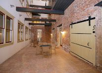 1lilquest profile photo