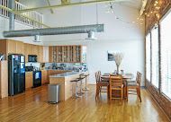 1lilquest profile photo