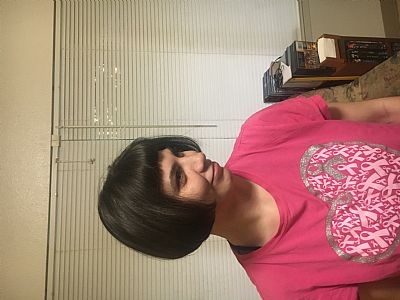 BriniBunn profile photo