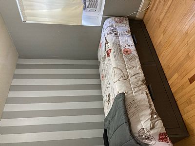 catchjay profile photo