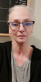 Cattyb profile photo