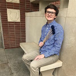 Cepuliar profile photo