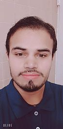 Shyam88 profile photo