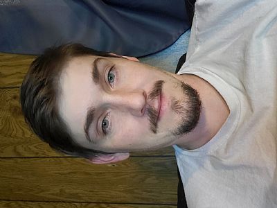 Tenchi101 profile photo