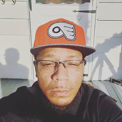 Phillythakidd profile photo