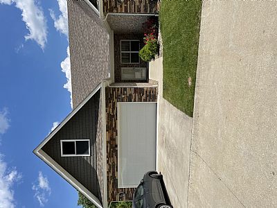 Hilljack profile photo