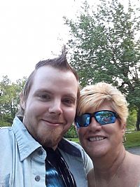 Chris Curtie profile photo