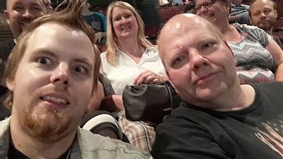 Chris Curtie profile photo