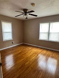 sal2023 profile photo