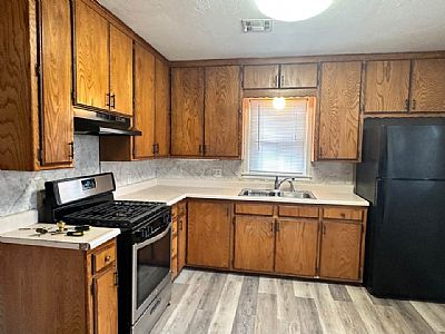 sal2023 profile photo