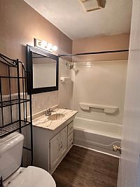 sal2023 profile photo