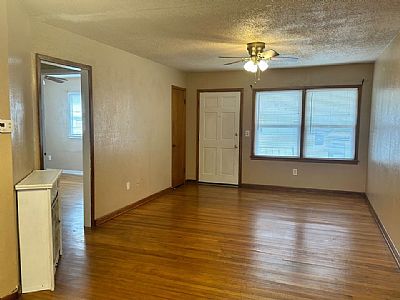 sal2023 profile photo