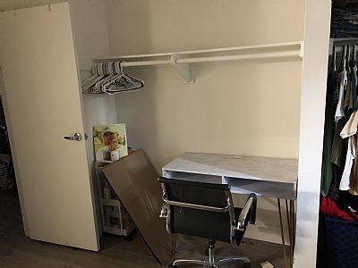 Jlroberts689574 profile photo