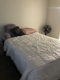 Jlroberts689574 profile photo