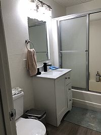 Jlroberts689574 profile photo