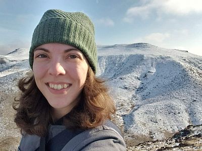 Blcampau profile photo