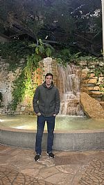 leoMoreira profile photo