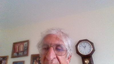 radiomanzbrn profile photo