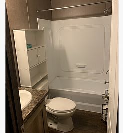 curlywetley profile photo