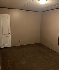 curlywetley profile photo