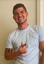 Anolan14 profile photo