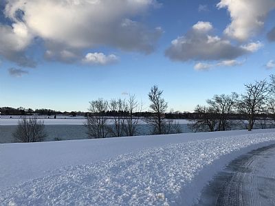 Nurlan profile photo