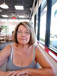 JNeff1951 profile photo