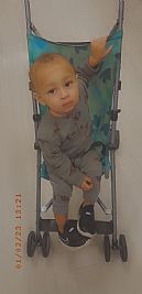 Titi1013 profile photo