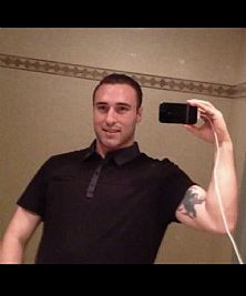 Donnie1987 profile photo