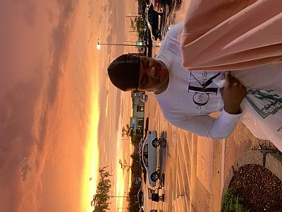 Alex1231230 profile photo