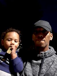 Pasley profile photo