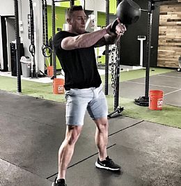 Kkemm31299 profile photo