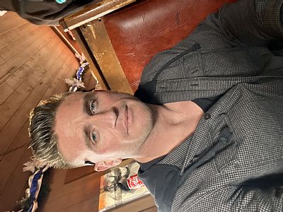 Kkemm31299 profile photo