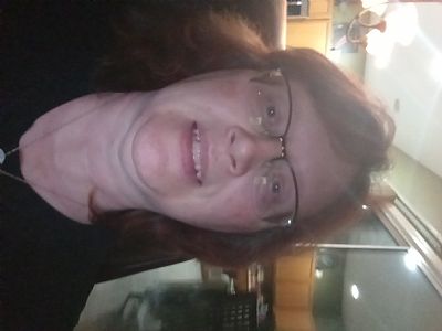 Peace2023 profile photo